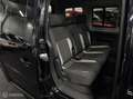 Volkswagen Caddy Combi 1.2 TSI Highline Noir - thumbnail 27