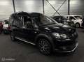 Volkswagen Caddy Combi 1.2 TSI Highline Noir - thumbnail 12
