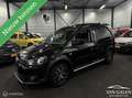 Volkswagen Caddy Combi 1.2 TSI Highline Noir - thumbnail 1