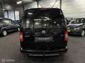 Volkswagen Caddy Combi 1.2 TSI Highline Noir - thumbnail 10