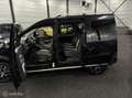 Volkswagen Caddy Combi 1.2 TSI Highline Noir - thumbnail 18