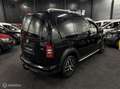 Volkswagen Caddy Combi 1.2 TSI Highline Noir - thumbnail 11