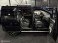 Volkswagen Caddy Combi 1.2 TSI Highline Noir - thumbnail 23