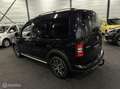 Volkswagen Caddy Combi 1.2 TSI Highline Noir - thumbnail 9