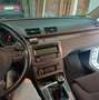 Volkswagen Passat Variant Passat Variant 2.0TDI CR Edition Plus 110 Blanco - thumbnail 1