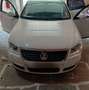 Volkswagen Passat Variant Passat Variant 2.0TDI CR Edition Plus 110 Blanco - thumbnail 6