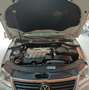 Volkswagen Passat Variant Passat Variant 2.0TDI CR Edition Plus 110 Blanco - thumbnail 7
