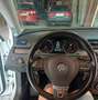 Volkswagen Passat Variant Passat Variant 2.0TDI CR Edition Plus 110 Blanco - thumbnail 2