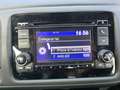 Honda HR-V HR-V 1.6 i-DTEC Elegance Connect ADAS Rouge - thumbnail 19