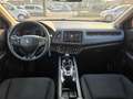 Honda HR-V HR-V 1.6 i-DTEC Elegance Connect ADAS Rosso - thumbnail 15