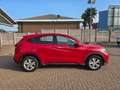 Honda HR-V HR-V 1.6 i-DTEC Elegance Connect ADAS Rosso - thumbnail 4