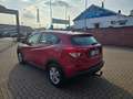 Honda HR-V HR-V 1.6 i-DTEC Elegance Connect ADAS Rosso - thumbnail 8