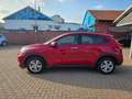 Honda HR-V HR-V 1.6 i-DTEC Elegance Connect ADAS Rosso - thumbnail 5