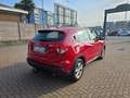 Honda HR-V HR-V 1.6 i-DTEC Elegance Connect ADAS Rosso - thumbnail 7