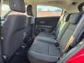 Honda HR-V HR-V 1.6 i-DTEC Elegance Connect ADAS Rosso - thumbnail 11