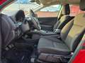 Honda HR-V HR-V 1.6 i-DTEC Elegance Connect ADAS Rosso - thumbnail 10