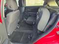 Honda HR-V HR-V 1.6 i-DTEC Elegance Connect ADAS Rosso - thumbnail 13