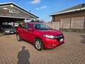 Honda HR-V HR-V 1.6 i-DTEC Elegance Connect ADAS Rosso - thumbnail 3