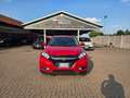 Honda HR-V HR-V 1.6 i-DTEC Elegance Connect ADAS Rosso - thumbnail 2