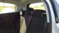 Peugeot 208 208 I 2012 5p 1.4 hdi 8v Allure Bianco - thumbnail 9