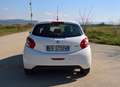 Peugeot 208 208 I 2012 5p 1.4 hdi 8v Allure Bianco - thumbnail 4