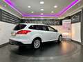 Ford Focus Business 1.5 *NAVI* Weiß - thumbnail 6