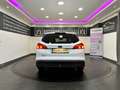 Ford Focus Business 1.5 *NAVI* Weiß - thumbnail 5