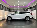 Ford Focus Business 1.5 *NAVI* Weiß - thumbnail 3