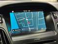 Ford Focus Business 1.5 *NAVI* Weiß - thumbnail 21