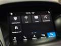 Ford Focus Business 1.5 *NAVI* Weiß - thumbnail 24