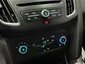 Ford Focus Business 1.5 *NAVI* Weiß - thumbnail 20