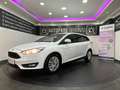 Ford Focus Business 1.5 *NAVI* Weiß - thumbnail 10