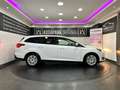 Ford Focus Business 1.5 *NAVI* Weiß - thumbnail 7