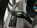 Ford Focus Business 1.5 *NAVI* Weiß - thumbnail 25