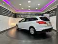 Ford Focus Business 1.5 *NAVI* Weiß - thumbnail 4
