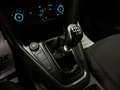 Ford Focus Business 1.5 *NAVI* Weiß - thumbnail 19