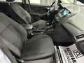 Ford Focus Business 1.5 *NAVI* Weiß - thumbnail 16
