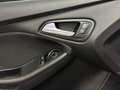 Ford Focus Business 1.5 *NAVI* Weiß - thumbnail 27