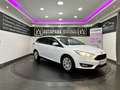 Ford Focus Business 1.5 *NAVI* Weiß - thumbnail 8
