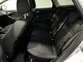 Ford Focus Business 1.5 *NAVI* Weiß - thumbnail 28