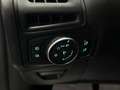 Ford Focus Business 1.5 *NAVI* Weiß - thumbnail 26