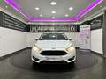 Ford Focus Business 1.5 *NAVI* Weiß - thumbnail 9
