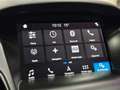 Ford Focus Business 1.5 *NAVI* Weiß - thumbnail 23