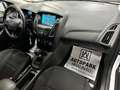 Ford Focus Business 1.5 *NAVI* Weiß - thumbnail 17