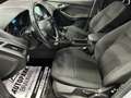 Ford Focus Business 1.5 *NAVI* Weiß - thumbnail 14