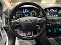 Ford Focus Business 1.5 *NAVI* Weiß - thumbnail 18