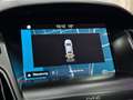 Ford Focus Business 1.5 *NAVI* Weiß - thumbnail 22