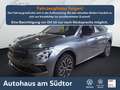 Skoda Kamiq Selection Tour 1.0 TSI | LED AHK RFK Grau - thumbnail 1