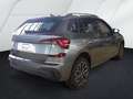 Skoda Kamiq Selection Tour 1.0 TSI | LED AHK RFK Grau - thumbnail 3