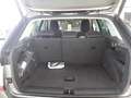 Skoda Kamiq Selection Tour 1.0 TSI | LED AHK RFK Grau - thumbnail 7